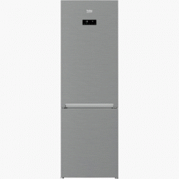 Beko CNA400EC0ZX